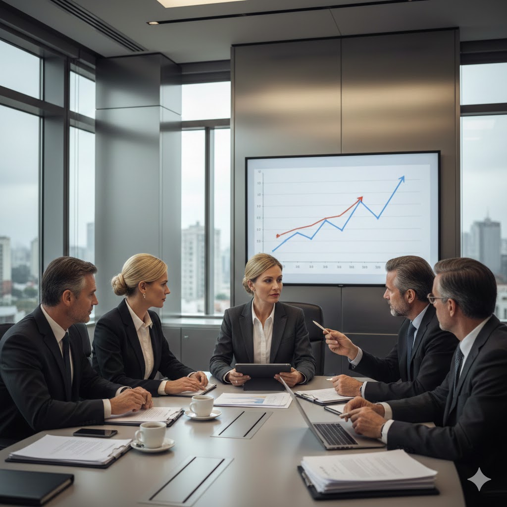 दश वर्षपछि फ्री भिसा–फ्री टिकट नीतिको समीक्षा तयारीमा सरकार